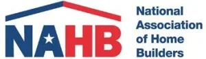 https://new.semcohomes.com/wp-content/uploads/2025/11/nahb.jpg.webp